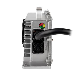 Зарядний пристрій для акумуляторів LiFePO4 12V (14,6V)-40A waterproof