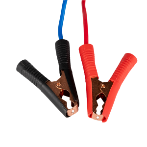 Зарядний пристрій для акумуляторів LiFePO4 12V (14,6V)-40A waterproof