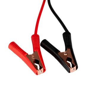 Зарядний пристрій для акумуляторів LiFePO4 24V (29,2V)-20A waterproof