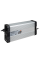 Зарядний пристрій для акумуляторів LiFePO4 60V (73V)-10A-600W