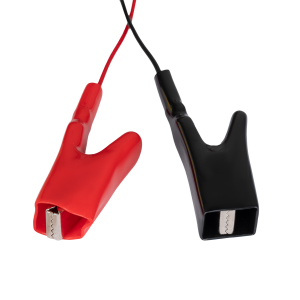 Зарядний пристрій для акумуляторів LiFePO4 60V (73V)-10A-600W