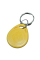 Брелок GreenVision GV-RFID-009-EM Yellow
