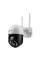 Бездротова поворотна камера GV-202-IP-M-DOС40-30 SD