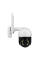 Бездротова поворотна камера GV-202-IP-M-DOС40-30 SD