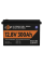 Акумулятор LP LiFePO4 12,8V - 300 Ah (3840Wh) (Smart BMS 200А) з BT пластик