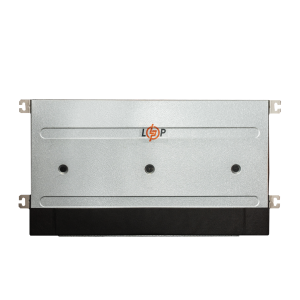 Ультратонкий високоефективний горизонтальний канальний канальний фанкойл LP FP - 68