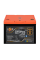 Акумулятор LP LiFePO4 12,8V - 64Ah (820Wh) (BMS 80A/64А) пластик Smart BT