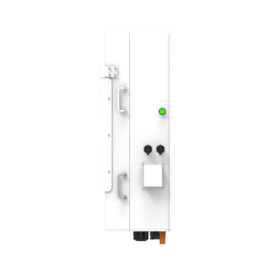 DEYE for LP Гібридний трифазний інвертор SUN-50K-SG01HP3-EU-BM4