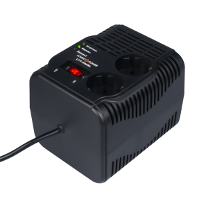 Стабілізатор напруги LPT-500RL (250W)
