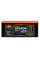 Акумулятор LP LiFePO4 12,8V - 230 Ah (2944Wh) (BMS 100A/100А) пластик Smart BT