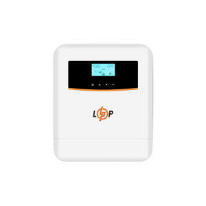 Комплект СЕС 1kW АКБ1,2kWh (літій)100 Ah Преміум