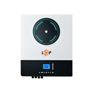 Комплект СЕС 8 кВт АКБ11.7kWh (літій) 230 Ah Преміум