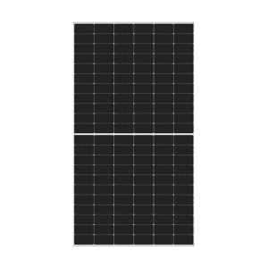 Сонячна електростанція (СЕС) Преміум 10kW АКБ 10kWh LiFePO4 195 Ah