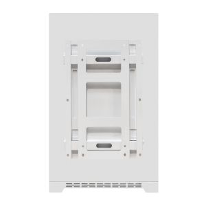 Акумулятор LP LiFePO4 51,2V - 280 Ah (14336 Wh) (Smart BMS 200A) с LCD AB RS485/CAN