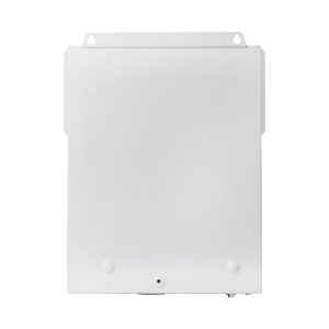 Інвертор гібридний однофазний LP HSI 3500 (24V 3500VA)