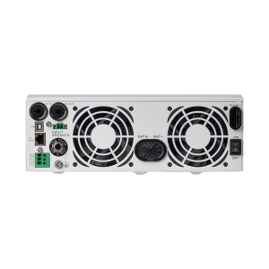 Інвертор гібридний однофазний LP HSI 3500 (24V 3500VA)