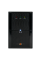 Лінійно-інтерактивне ДБЖ LPM-1100VA (770Вт)