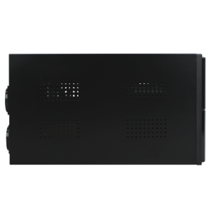 Лінійно-інтерактивне ДБЖ LPM-1100VA (770Вт)