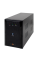 Лінійно-інтерактивне ДБЖ LPM-1250VA (875Вт)