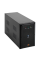 Лінійно-інтерактивне ДБЖ LPM-1250VA (875Вт)