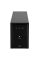 Лінійно-інтерактивне ДБЖ LPM-1550VA (1085Вт)