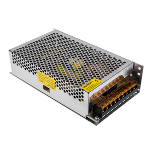 Імпульсний блок живлення GV-SPS-C 12V20A-L (240W)
