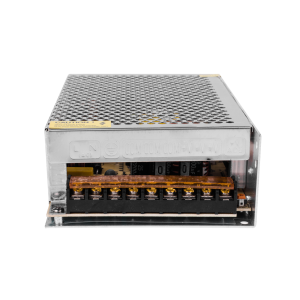 Імпульсний блок живлення GV-SPS-C 12V20A-L (240W)