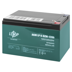 Трансформатор електронний Feron LB009 150W IP20 для світлодіодної стрічки