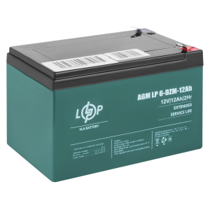 Трансформатор електронний Feron LB009 150W IP20 для світлодіодної стрічки