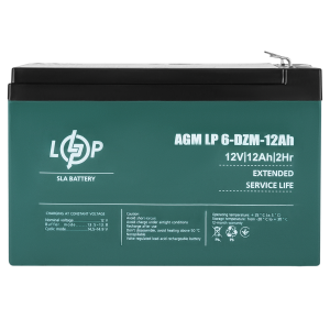 Трансформатор електронний Feron LB009 150W IP20 для світлодіодної стрічки