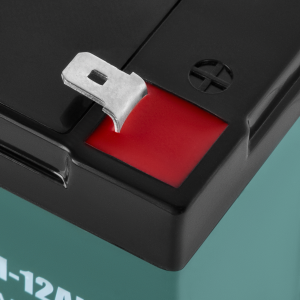 Трансформатор електронний Feron LB009 150W IP20 для світлодіодної стрічки