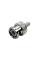 Конектор GV BNC/M (RG58) crip 10 шт