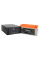 Комплект резервного живлення LogicPower B1500 + літієва (LiFePO4) батарея 2560Wh