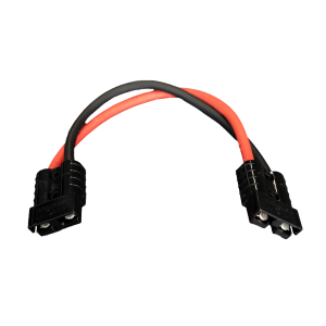 Комплект Smart-UPS LP-2000 PRO RM з АКБ LP LiFePO4 32 Ah (2253Wh) RM