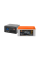 Комплект резервного живлення LP(LogicPower) ДБЖ + літієва (LiFePO4) батарея (UPS В1500 + АКБ LiFePO4 2560W)