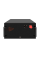 Акумулятор LP LiFePO4 25,6V - 280 Ah (7168Wh) (BMS JK 200A/100A) RM BL