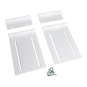 Акумулятор LP LiFePO4 51,2V - 100 Ah (5120Wh) (BMS JK 100A/50А) RM WH