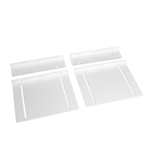 Акумулятор LP LiFePO4 51,2V - 230 Ah (11776Wh) (BMS JK 200A/100A) RM WH