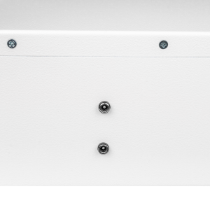 Акумулятор LP LiFePO4 Battery HVM 460,8V 100Ah (46080 Wh) BMS 125А AB Lrack white