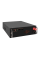 Акумулятор LP LiFePO4 25,6V - 200 Ah (5120Wh) (BMS JK 150A/100А) RM RS485/CAN BL