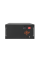 Акумулятор LP LiFePO4 51,2V - 280 Ah (14336Wh) (BMS JK 200A/100A) RM BL
