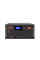 Акумулятор LP LiFePO4 51,2V - 230 Ah (11776Wh) (BMS SP 200A/100А) RM RS485/CAN LCD BL