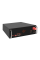 Акумулятор LP LiFePO4 51,2V - 100 Ah (5120Wh) (BMS SP 100A/50А) RM RS485/CAN LCD BL