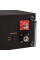 Акумулятор LP LiFePO4 51,2V - 100 Ah (5120Wh) (BMS SP 100A/50А) RM RS485/CAN LCD BL