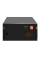 Блок високовольтної батареї LP LiFePO4 Battery HVM 51.2V 100 Ah (5,12 кВтг) AB rack