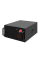 Блок високовольтної батареї LP LiFePO4 Battery HVM 51.2V 100 Ah (5,12 кВтг) AB rack
