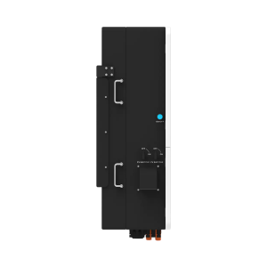 DEYE for LP Гібридний трифазний інвертор SUN-80K-SG02HP3-EU-EM6