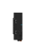 DEYE for LP Гібридний трифазний інвертор SUN-80K-SG02HP3-EU-EM6