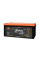 Акумулятор LP LiFePO4 76,8V - 50 Ah (3840Wh) (BMS 80A/50А) пластик Smart BT