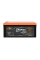 Акумулятор LP LiFePO4 76,8V - 32 Ah (2457Wh) (BMS 64A/32А) пластик Smart BT